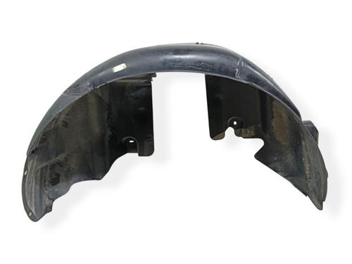 Used Wheel arch Wheel arch 37682065 37682065