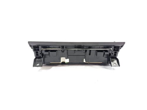 Instrument cluster OPEL ASTRA H (A04)  | BP23235166C47 