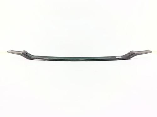 Used Front bumper reinforcement BMW 1 (F20) 116 d (116 hp) 29333065