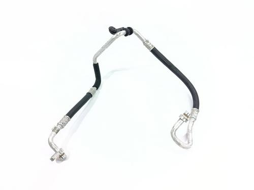 AC-rør AC-rør RENAULT MEGANE III Hatchback (BZ0/1_, B3_) [2008-2026] 33905984 33905984