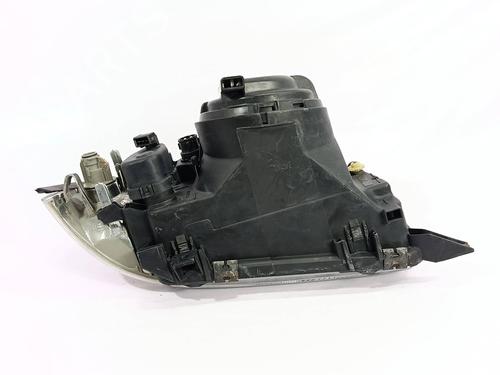 Left headlight AUDI 80 B4 Saloon (8C2) 1.9 TDI | BP37727184C28 - Image 9
