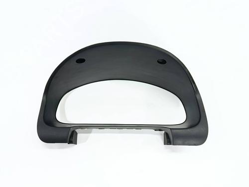 Used Other Other MAZDA 6 Saloon (GG) [2002-2008] 33907033 33907033