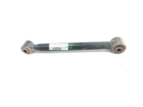 Venstre bagtil bærearm LAND ROVER FREELANDER I (L314) [1998-2006]  28050076