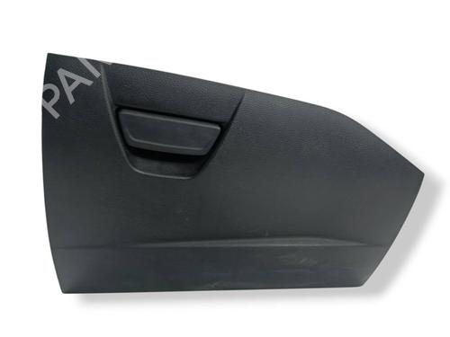 Used Glove box FORD FOCUS IV (HN) [2018-2026]  32659811