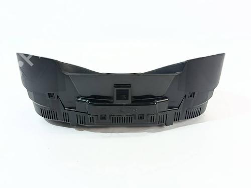 Instrument cluster FORD C-MAX II (DXA/CB7, DXA/CEU) | BP30056576C47