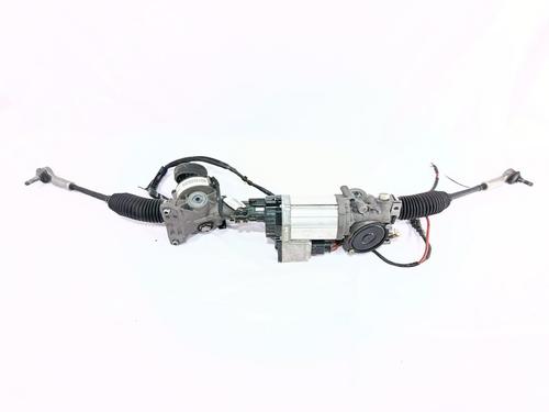 Steering rack SEAT ALTEA (5P1) | BP38771103M22 - Image 2