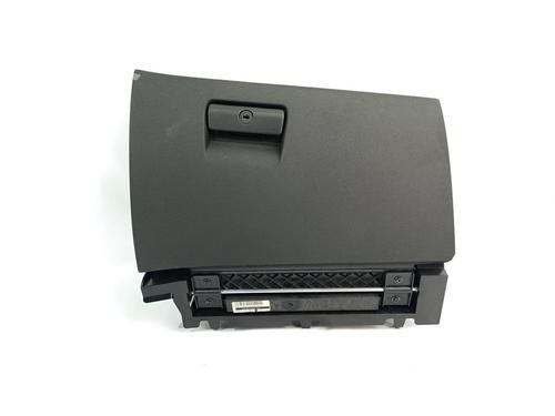Used Glove box BMW X3 (E83) xDrive 20 d (177 hp) 16042291