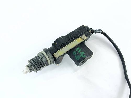 Elektronisk modul TATA SAFARI (42_FD)  | BP29549894M83 