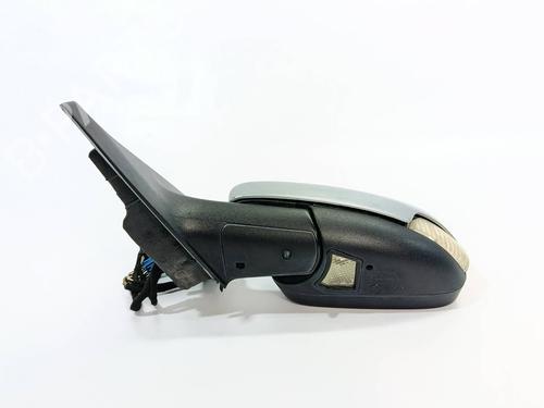 Left mirror VOLVO S40 II (544) D5 | BP30891965C26