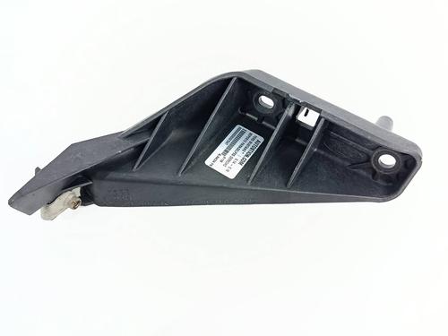 Other FORD USA MUSTANG Coupe  | BP28444783O1 