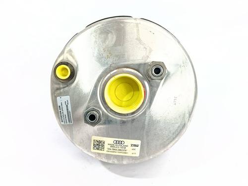 Servo brake AUDI A4 B9 (8W2, 8WC) | BP38957038M42 - Image 3