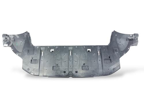 Bundpladebeskyttelse PEUGEOT 308 I (4A_, 4C_) [2007-2016]  30182513