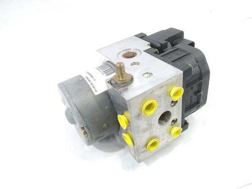 Used ABS pump RENAULT MEGANE I (BA0/1_) [1995-2004]  15871505