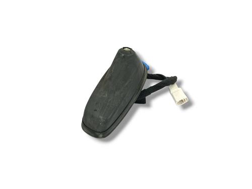 Used Antenna/Base Antenna/Base 38559018 38559018