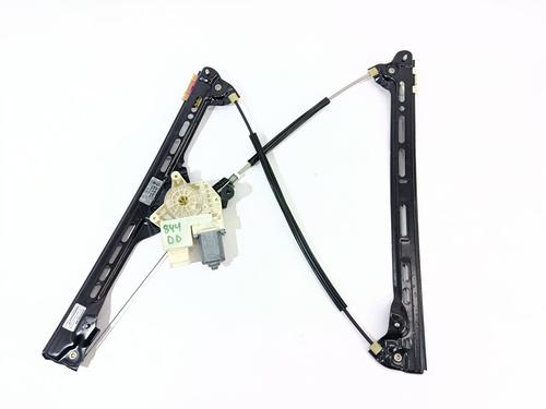 Used Front right window mechanism CITROËN C4 Picasso II [2013-2025]  29879133