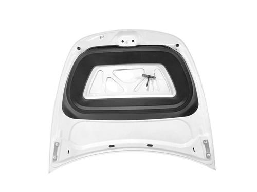 Capot TESLA MODEL Y (5YJY)  | BP32177883C1 