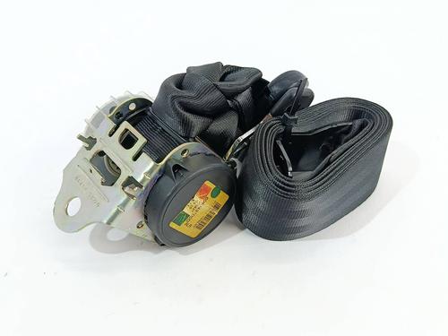 Rear left seatbelt LAND ROVER RANGE ROVER SPORT I (L320)  | BP29591848I29 