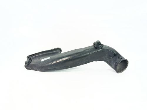 Pipe OPEL ASTRA H (A04) 1.9 CDTI (L48) | BP34706248M125 - Image 3