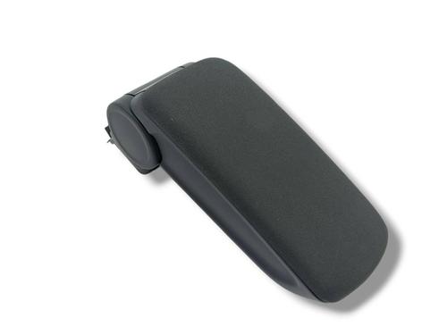 Bracciolo centrale AUDI A1 Sportback (8XA, 8XF) [2011-2019]  32501845