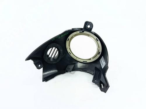 Other MINI MINI (R56) Cooper | BP33304235O1 - Image 2