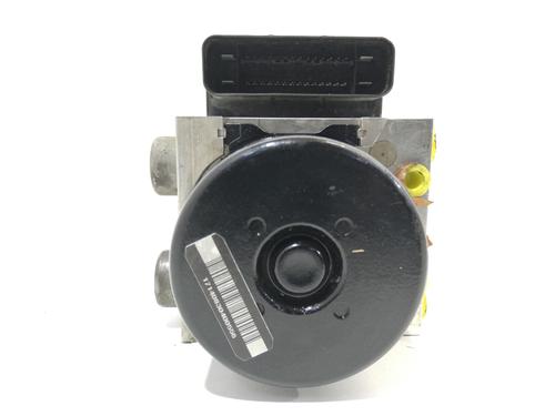 ABS pump CHRYSLER VOYAGER IV (RG, RS) 2.8 CRD | BP15860955M43 