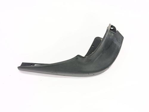 Otra Otra CHRYSLER VOYAGER IV (RG, RS) 2.8 CRD (150 hp) 37283233 37283233
