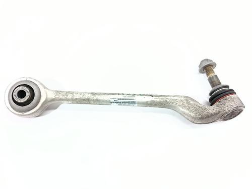 Left front suspension arm BMW 1 (F20) 116 d | BP29539194M12 