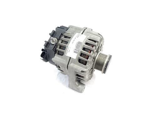 Used Alternator BMW 3 (F30, F80) 318 d (143 hp) 19301891