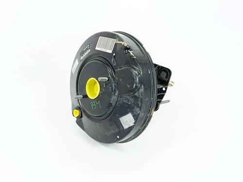 Used Servo brake Servo brake PEUGEOT 407 (6D_) [2004-2011] 35820179 35820179
