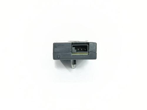 Electronic module BMW 1 (F40) 118 d | BP34416260M83  - Image 5