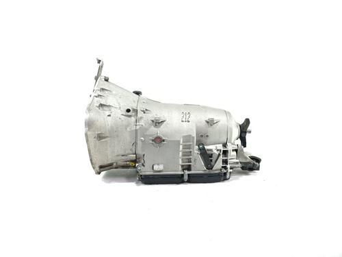 Used Gearbox MERCEDES-BENZ E-CLASS (W211) E 270 CDI (211.016) (177 hp) 26565069