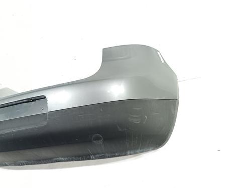 Rear bumper VW GOLF V (1K1)  | BP22380035C8 