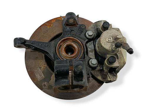 Right front steering knuckle FORD FOCUS C-MAX (DM2) | BP32283803M26