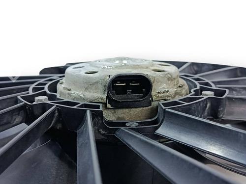 Køleventilator elektrisk RENAULT MEGANE II (BM0/1_, CM0/1_) 1.5 dCi (BM1E, CM1E) | BP30528699M35