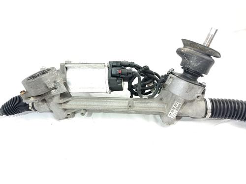 Steering rack OPEL ASTRA J Sports Tourer (P10)  | BP18130210M22