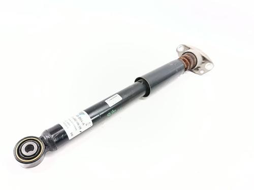 Right rear shock absorber VW PASSAT B7 Variant (365) 2.0 TDI | BP30195802M19 