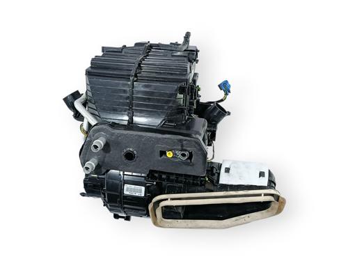 Heater matrix box PEUGEOT 308 II (LB_, LP_, LW_, LH_, L3_) 1.6 HDi / BlueHDi 115 | BP30193165M61 