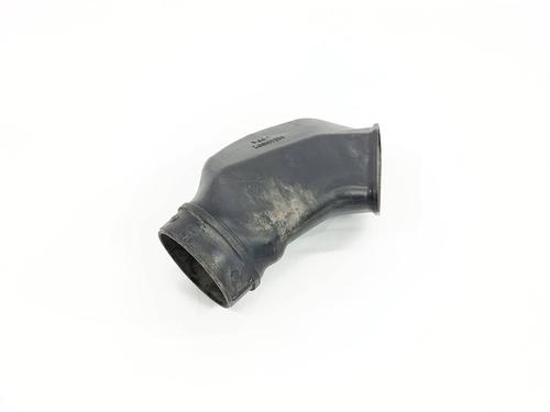 Used Pipe Pipe MITSUBISHI CARISMA (DA_) 1.9 DI-D (DA5A) (115 hp) 36300585 36300585