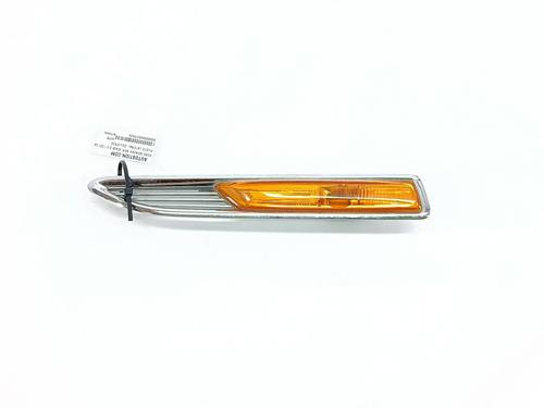 Venstre sideblink Venstre sideblink FORD MONDEO IV (BA7) [2007-2015] 34388017 34388017
