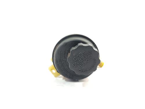 Power steering reservoir HYUNDAI COUPE II (GK)  | BP22794775M117 