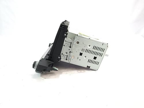 Display monitor HYUNDAI TUCSON (TL, TLE) 1.7 CRDi | BP25651670C48 