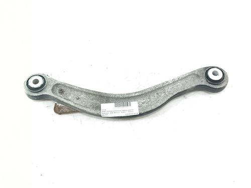 Used Right rear suspension arm MERCEDES-BENZ E-CLASS T-Model (S212) E 350 BlueTEC (212.224) (211 hp) 18868408