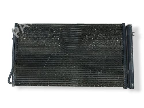 AC radiator BMW 3 (E90) 320 d | BP32405069M32