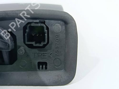 Steering wheel controls FORD KUGA I | BP32155309E15 - Image 4