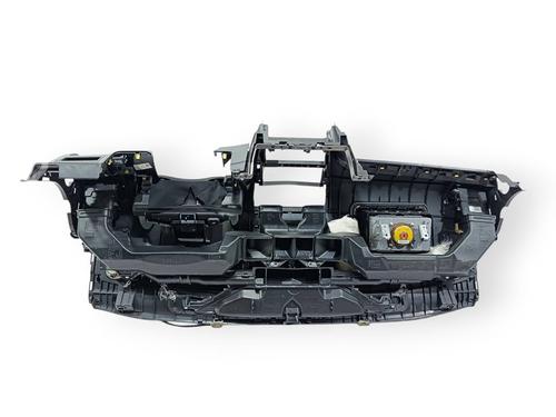 Airbag Kit SUBARU IMPREZA Hatchback (GR, GH, G3) 2.0 D AWD | BP30795783C86