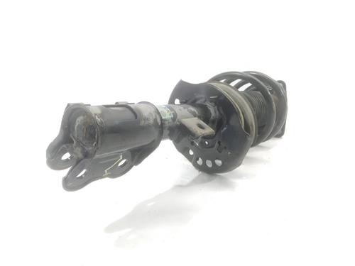 Left front shock absorber HYUNDAI i40 I (VF) 1.7 CRDI | BP15873353M16