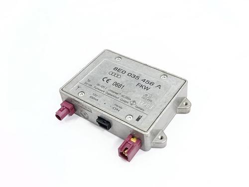 Modulo electronico Modulo electronico 38645373 38645373