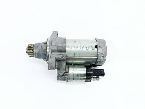 Used Starter SKODA OCTAVIA IV (NX3, NN3, PV3) [2020-2025]  31153922