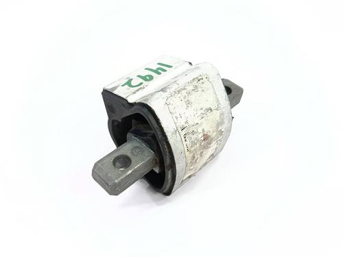 Engine mount MERCEDES-BENZ E-CLASS (W211) E 270 CDI (211.016) | BP39644934M89 - Image 4