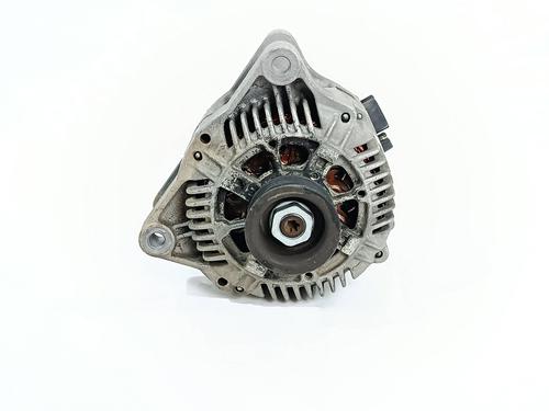 Generator PEUGEOT 206 Hatchback (2A/C) 1.6 i | BP28525632M7
